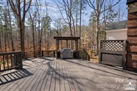 25 Blenheim Court NE, Concord, NC 28025