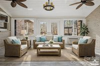 25 Blenheim Court NE, Concord, NC 28025