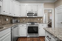 25 Blenheim Court NE, Concord, NC 28025