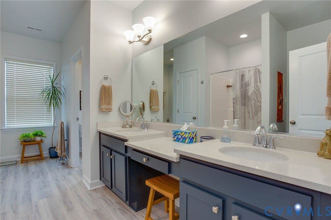 4855 Wild Horse Lane, Henrico County, VA 23294