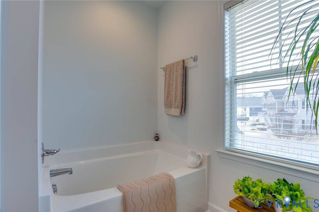 4855 Wild Horse Lane, Henrico County, VA 23294