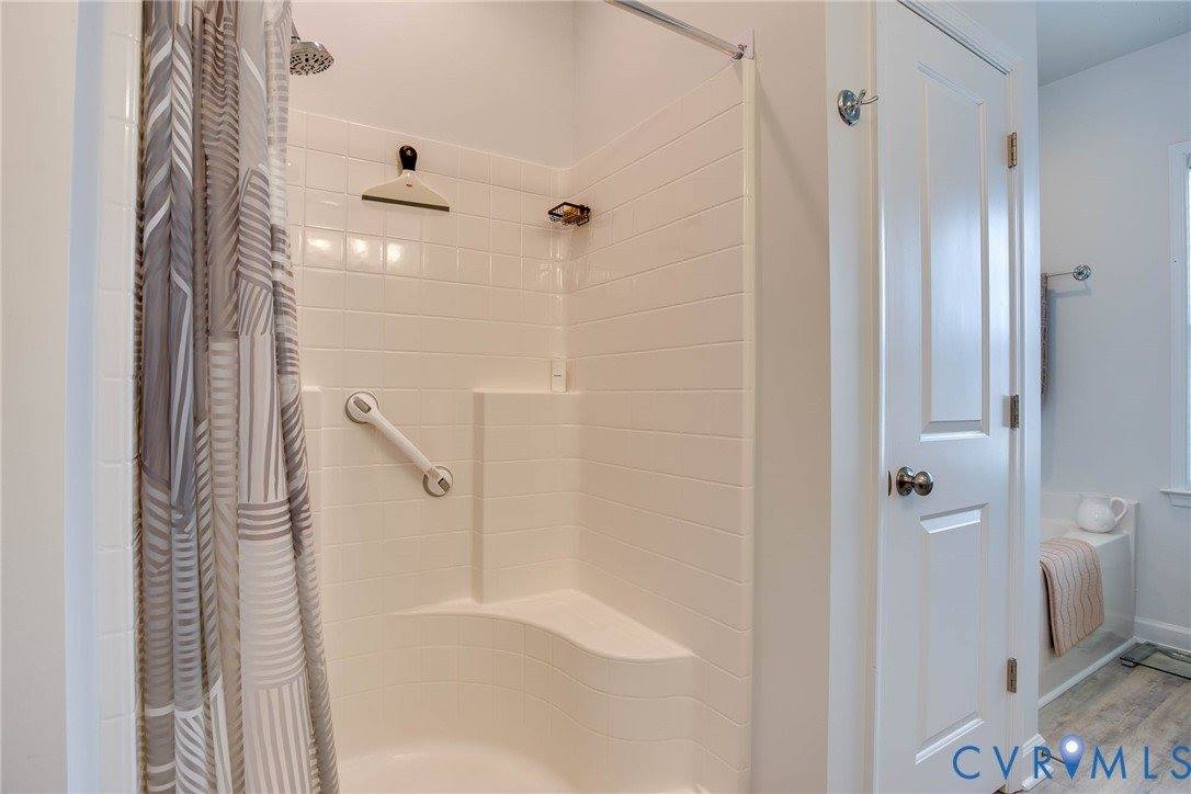 4855 Wild Horse Lane, Henrico County, VA 23294