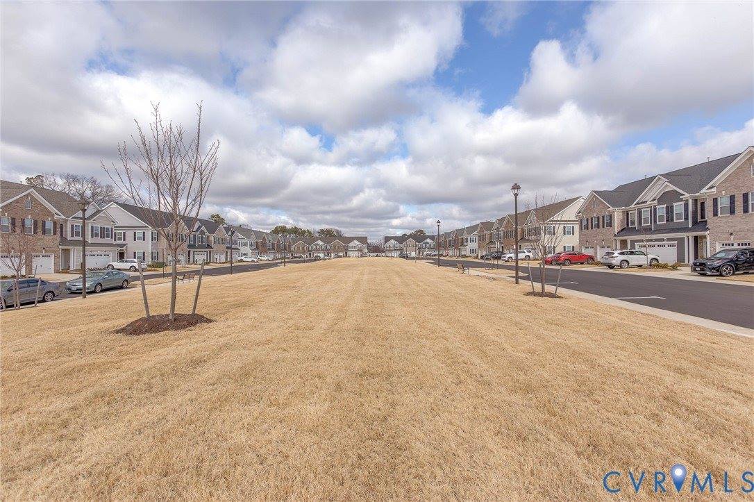 4855 Wild Horse Lane, Henrico County, VA 23294