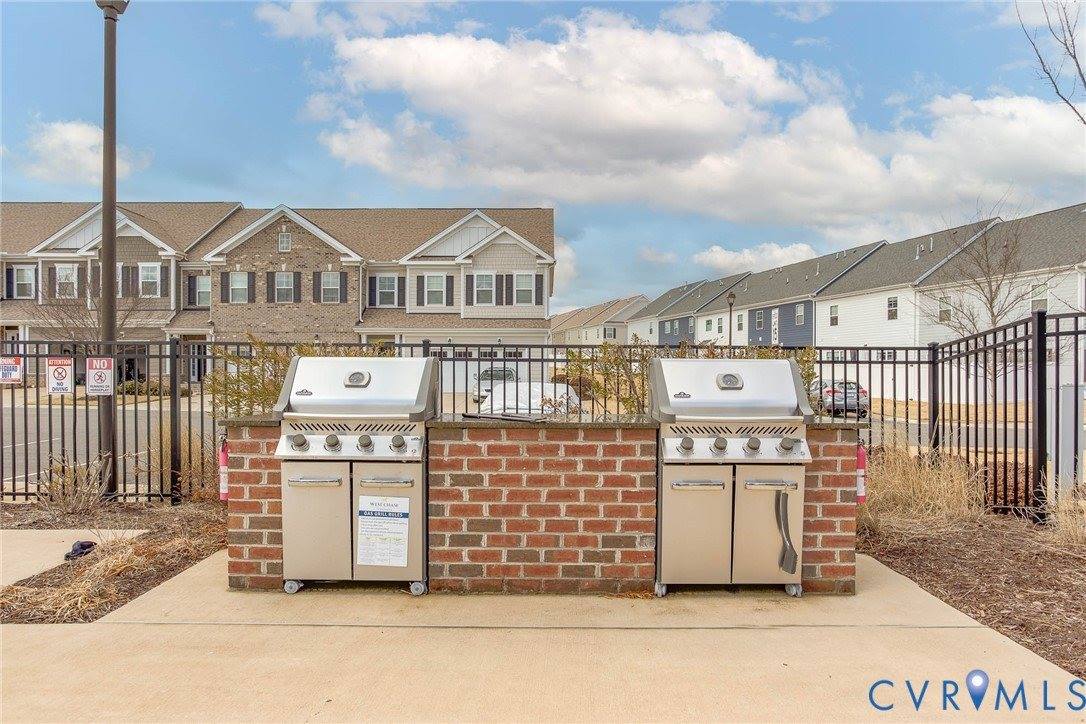 4855 Wild Horse Lane, Henrico County, VA 23294