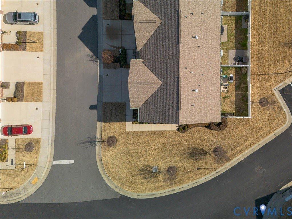 4855 Wild Horse Lane, Henrico County, VA 23294