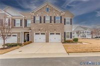 4855 Wild Horse Lane, Henrico County, VA 23294