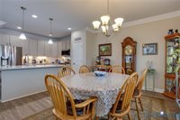 4855 Wild Horse Lane, Henrico County, VA 23294