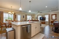 4855 Wild Horse Lane, Henrico County, VA 23294
