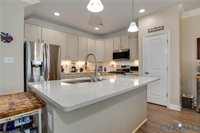 4855 Wild Horse Lane, Henrico County, VA 23294