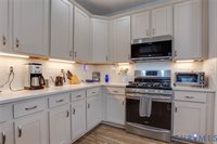 4855 Wild Horse Lane, Henrico County, VA 23294