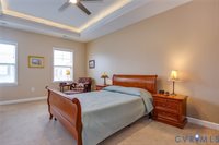 4855 Wild Horse Lane, Henrico County, VA 23294