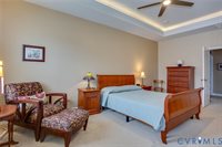 4855 Wild Horse Lane, Henrico County, VA 23294