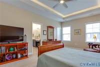 4855 Wild Horse Lane, Henrico County, VA 23294