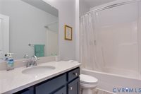 4855 Wild Horse Lane, Henrico County, VA 23294