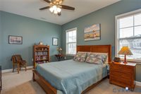 4855 Wild Horse Lane, Henrico County, VA 23294