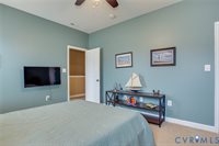 4855 Wild Horse Lane, Henrico County, VA 23294