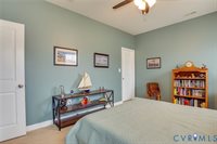4855 Wild Horse Lane, Henrico County, VA 23294