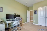 4855 Wild Horse Lane, Henrico County, VA 23294