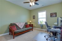 4855 Wild Horse Lane, Henrico County, VA 23294