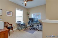 4855 Wild Horse Lane, Henrico County, VA 23294