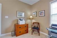 4855 Wild Horse Lane, Henrico County, VA 23294