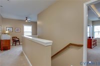 4855 Wild Horse Lane, Henrico County, VA 23294