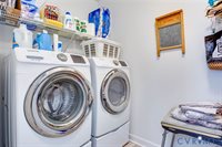 4855 Wild Horse Lane, Henrico County, VA 23294