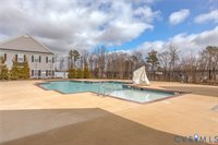 4855 Wild Horse Lane, Henrico County, VA 23294