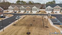 4855 Wild Horse Lane, Henrico County, VA 23294