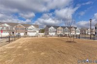 4855 Wild Horse Lane, Henrico County, VA 23294