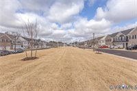 4855 Wild Horse Lane, Henrico County, VA 23294