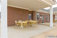 4855 Wild Horse Lane, Henrico County, VA 23294