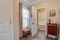 4855 Wild Horse Lane, Henrico County, VA 23294