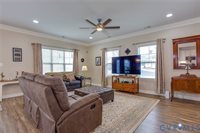 4855 Wild Horse Lane, Henrico County, VA 23294