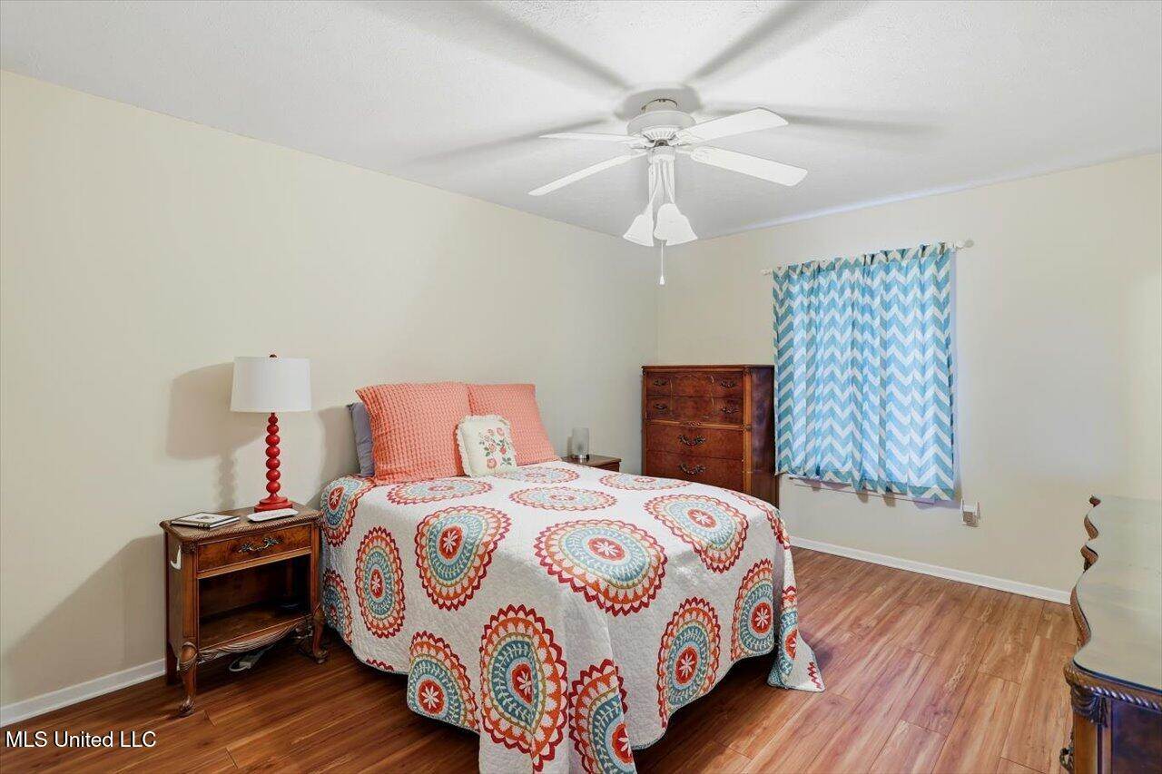 176 Will Stutely Drive, Brandon, MS 39042