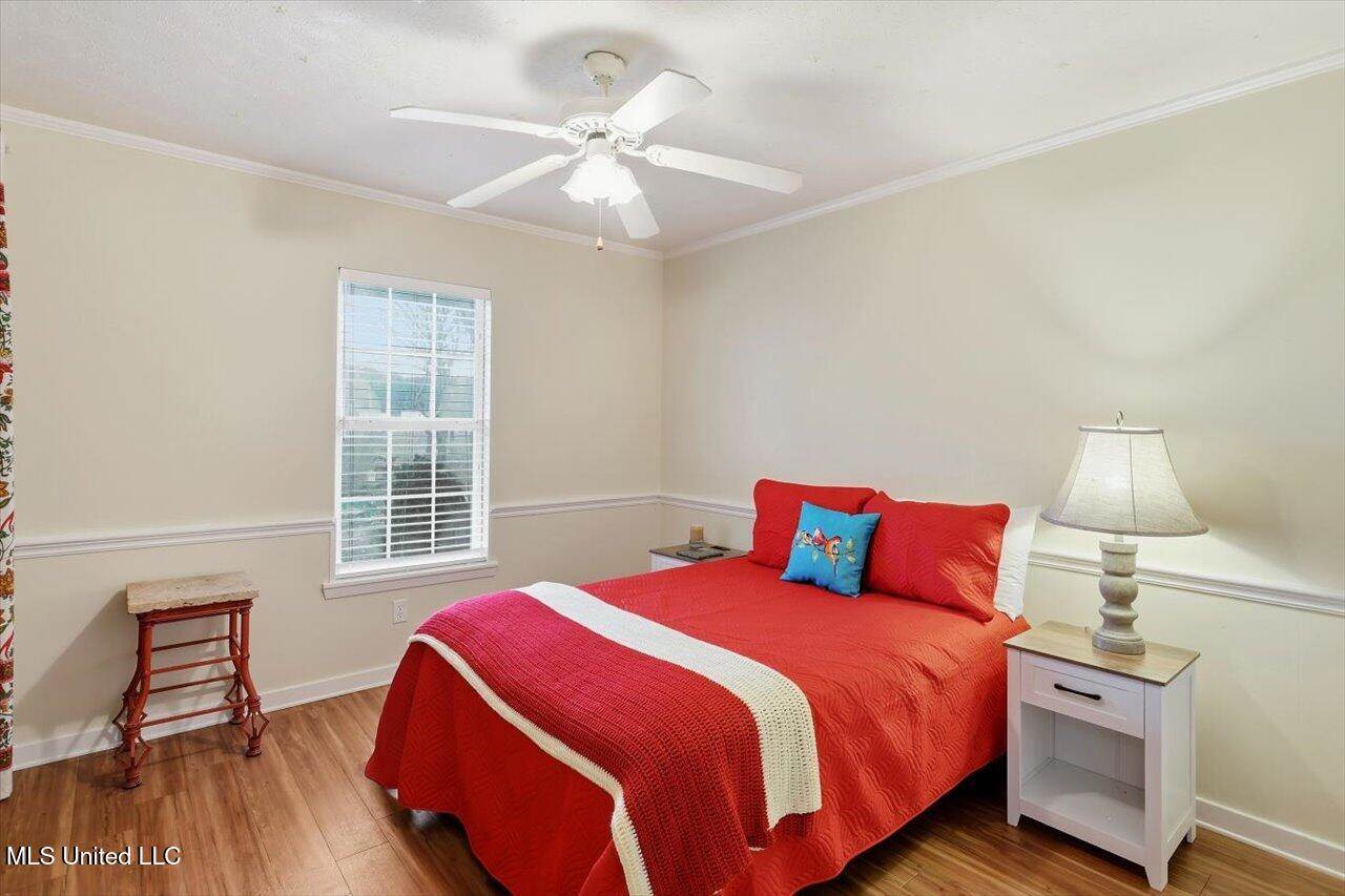 176 Will Stutely Drive, Brandon, MS 39042