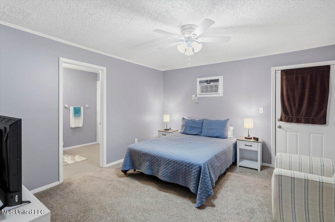 176 Will Stutely Drive, Brandon, MS 39042