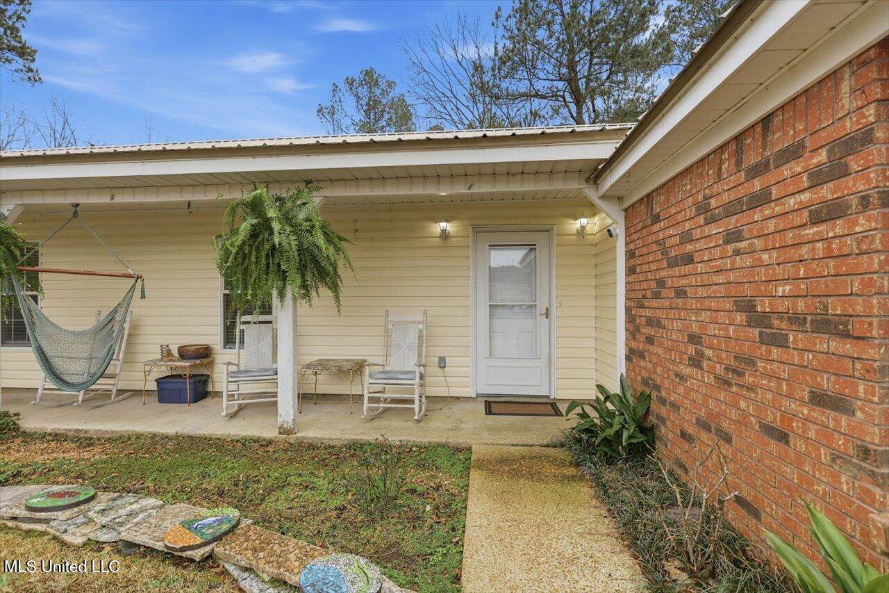 176 Will Stutely Drive, Brandon, MS 39042