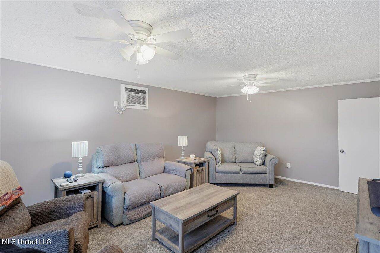 176 Will Stutely Drive, Brandon, MS 39042