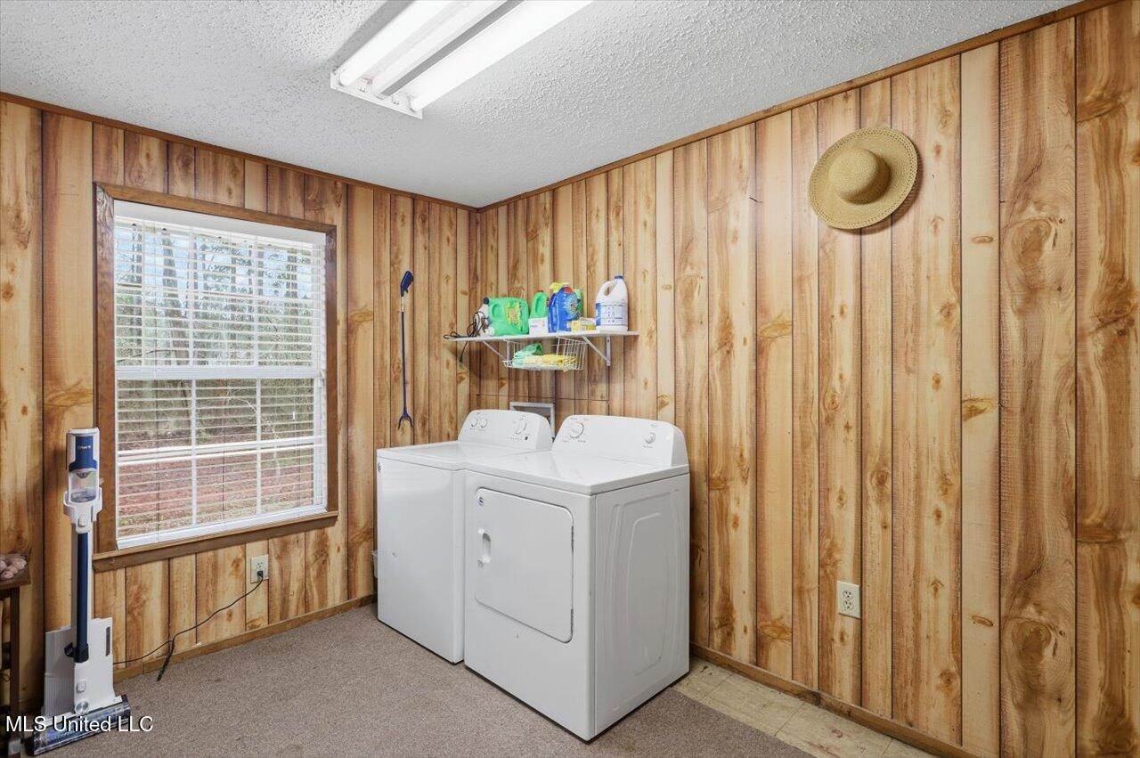 176 Will Stutely Drive, Brandon, MS 39042