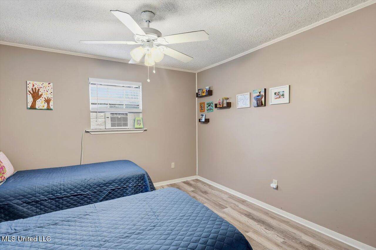 176 Will Stutely Drive, Brandon, MS 39042