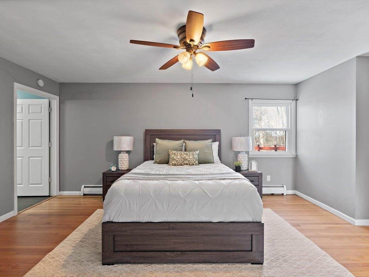 8210 Ridgewood Road, Rock Island, IL 61201