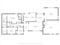 8210 Ridgewood Road, Rock Island, IL 61201