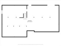 8210 Ridgewood Road, Rock Island, IL 61201