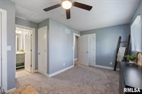 3518 West Garfield Street, Davenport, IA 52804