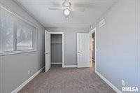 3518 West Garfield Street, Davenport, IA 52804