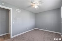 3518 West Garfield Street, Davenport, IA 52804