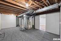 3518 West Garfield Street, Davenport, IA 52804