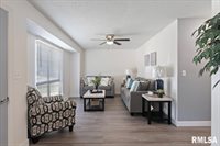 3518 West Garfield Street, Davenport, IA 52804