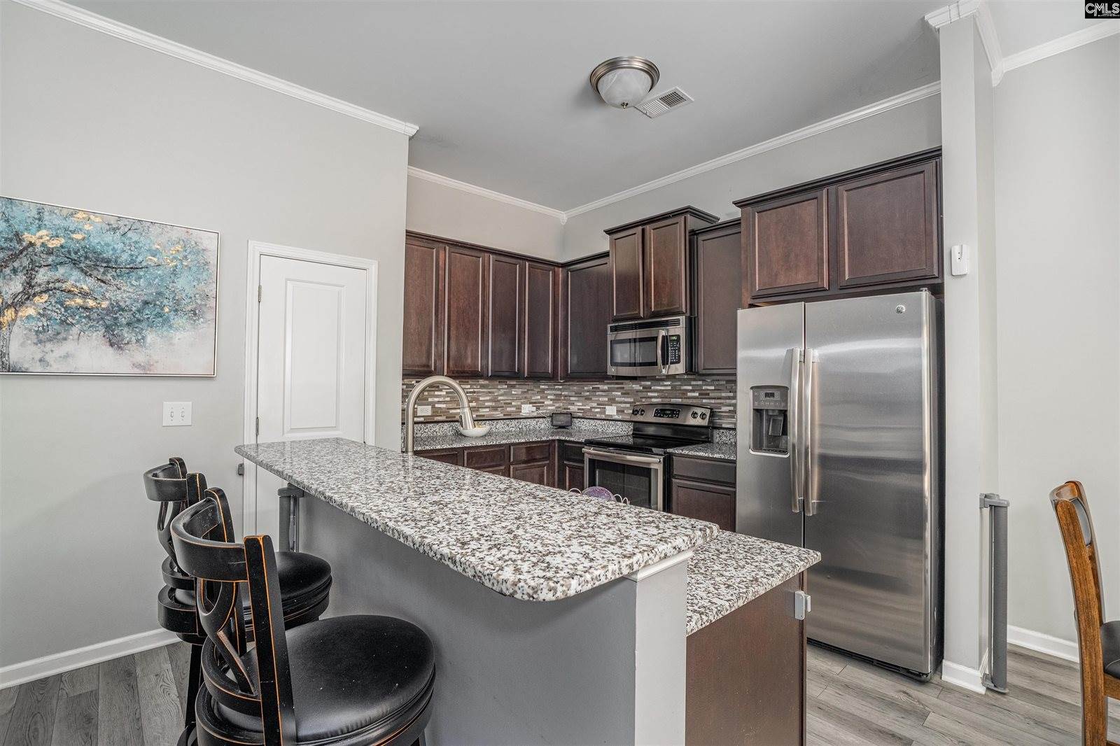 58 Driftwood, Elgin, SC 29045